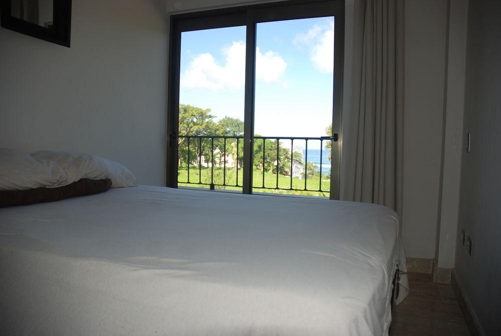 E&J Beach Condo Sosua Luaran gambar